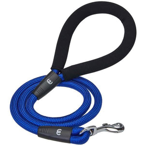 Correa Better Basics Dog Rope Royal Blue