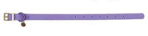 Collar Waterproof Lilac