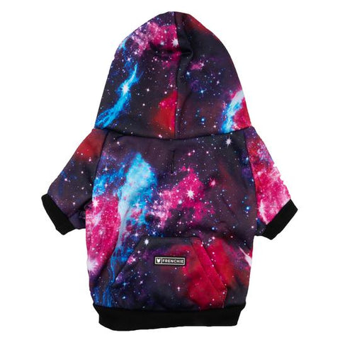 Hoodie Galaxy