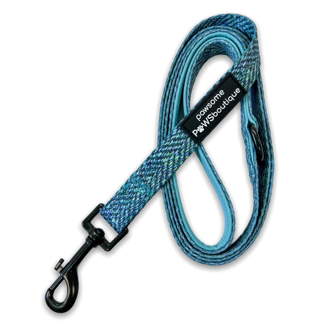Correa Country Teal