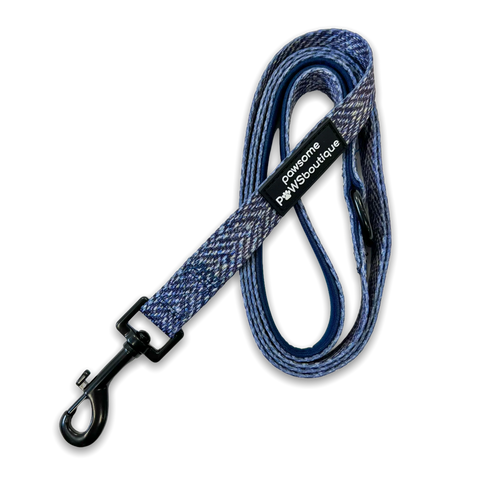 Correa Country Navy