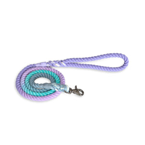 Rope Lead Moonlight