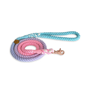 Rope Lead Unicorn Tears