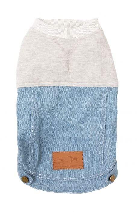 Flynn Sweater