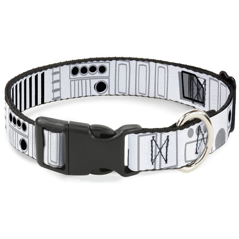 Collar - Star Wars Stormtrooper