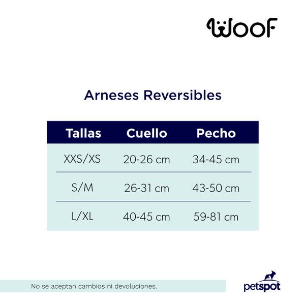 SET DE ARNÉS Y CORREA- Army Arrows