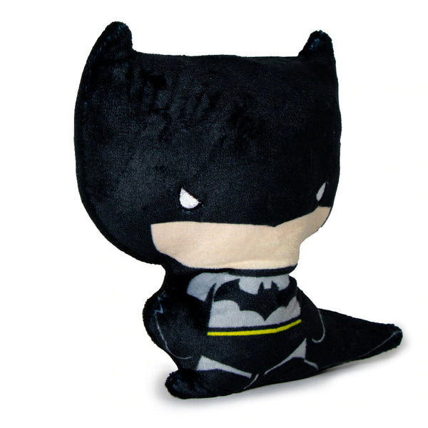 Toy Plush - Chibi Batman