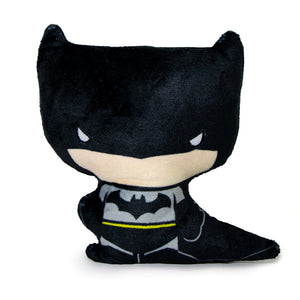 Toy Plush - Chibi Batman