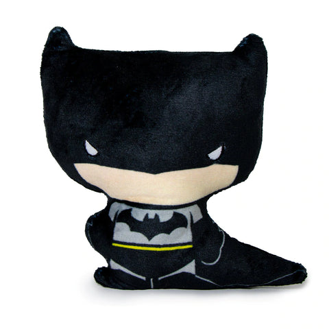 Toy Plush - Chibi Batman